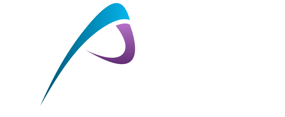 Pinnacle Castings logo