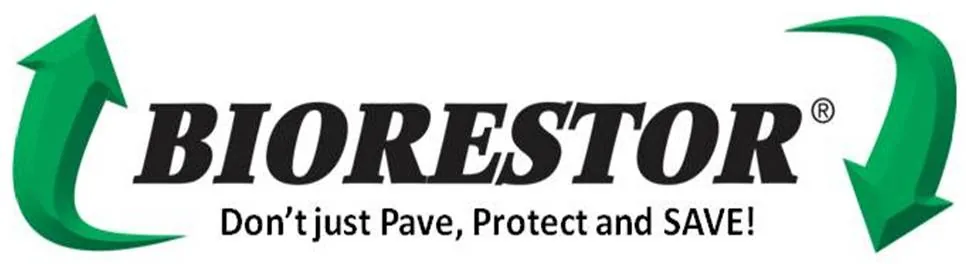 BioBased Spray Systems LLC logo