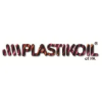 Plastikoil of Pennsylvania now Acuity Finishing LLC logo