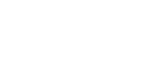 Dunbar Printing & Graphics LLC logo