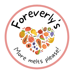 Foreverly's logo