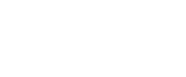 Standard Motor Products, Inc logo