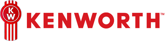 Kenworth logo