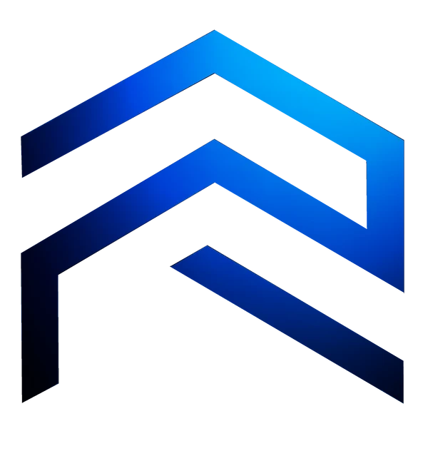 Rutledge Brands logo