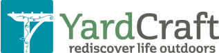 YardCraft logo