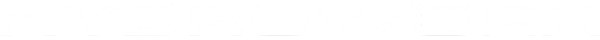 HydroWorx logo