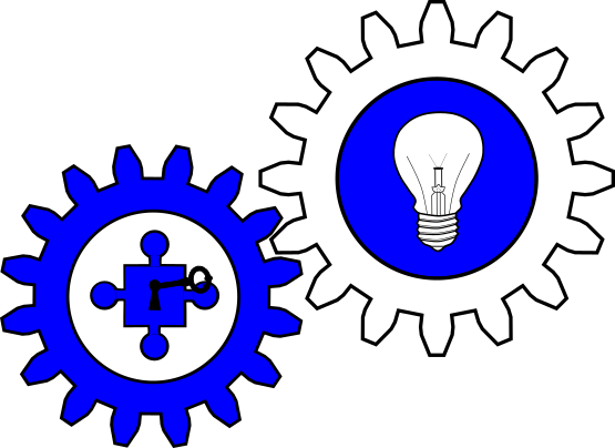 Shroyer Electric, Inc logo