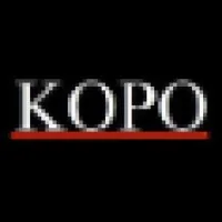 KOPO Services L.L.C logo