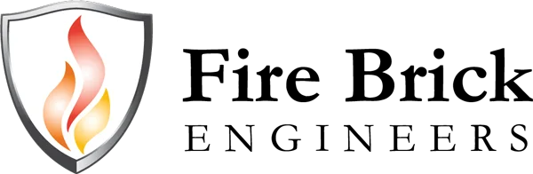 Fire Brick Engineers logo