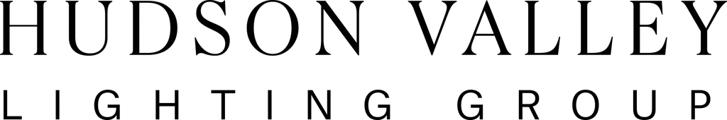 Hudson Valley Lighting Group logo