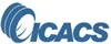 Industrial Cooling Inc logo