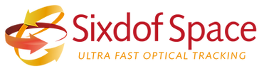 Sixdof Space logo