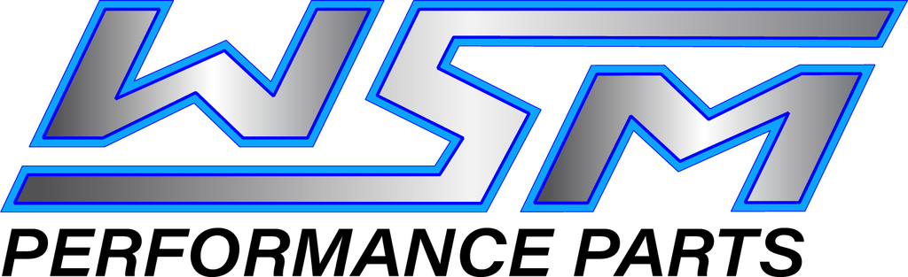 Water Sport Manufacturing Co. Inc logo