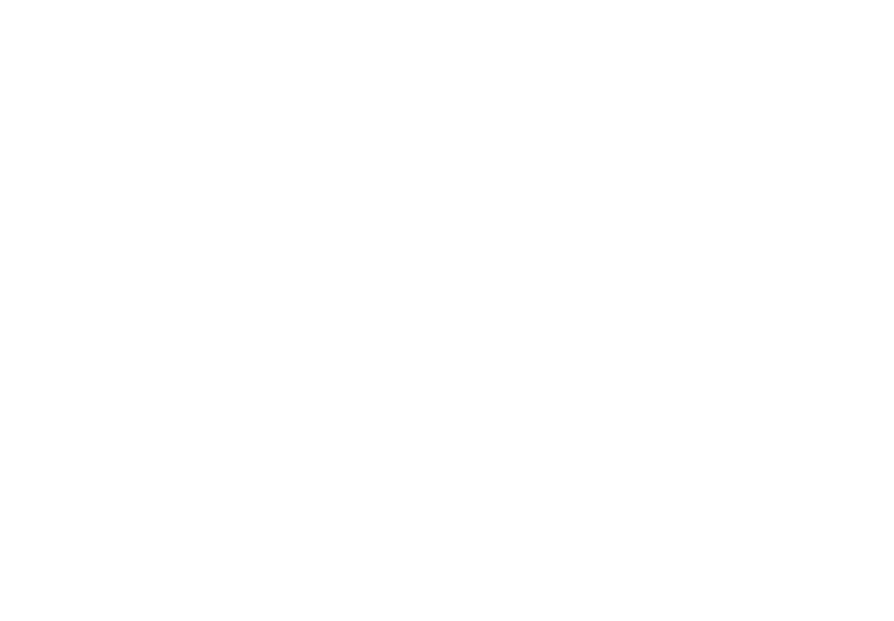 Dygert Farms Creamery logo