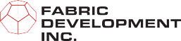 Fabric Development, Inc logo