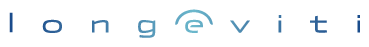 Longeviti Neuro Solutions logo
