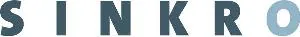 Sinkro Corporation logo