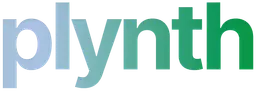 PLYNTH 3D INC logo