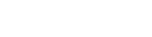 EnergySolutions logo