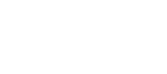 Horizon Wood Products logo