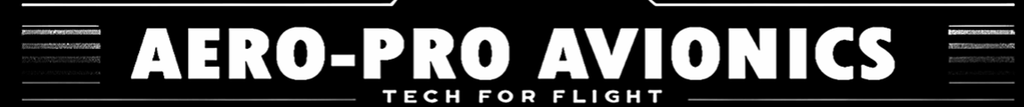 Aero-Pro Avionics LLC logo