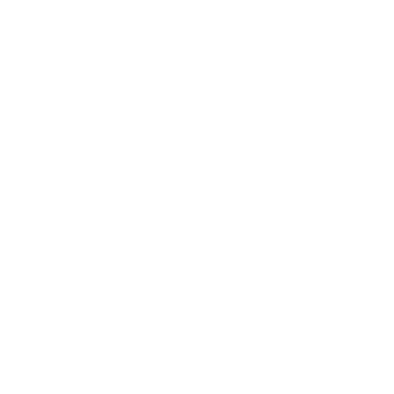 BR Printers logo