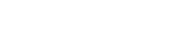 Gbelley Taylor LLC logo
