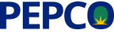 Peconic Energy Products Corporation (PEPCO) logo