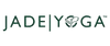 JadeYoga logo