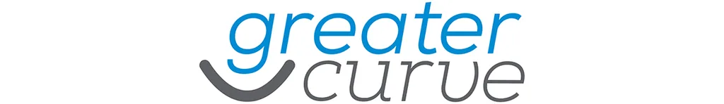 Greater Curve logo