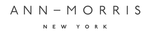 Ann-Morris Inc logo