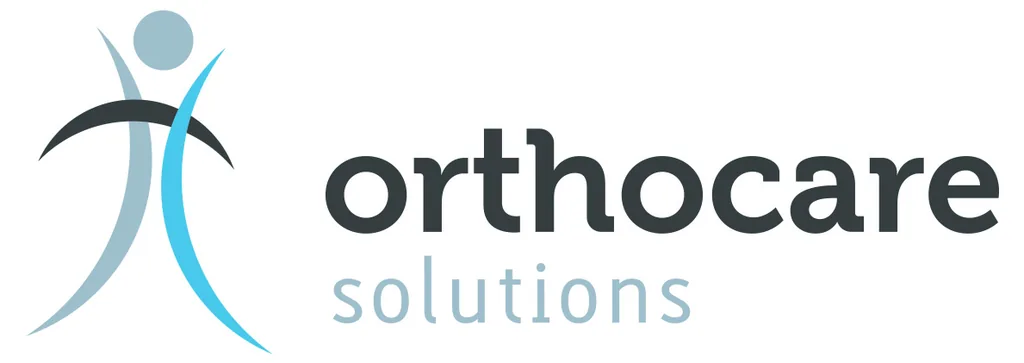 Orthocare Solutions, Inc logo
