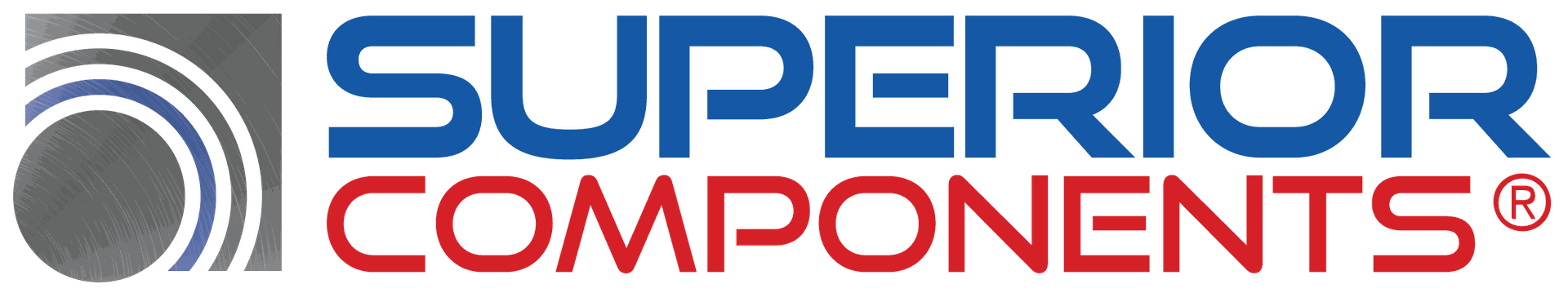 Superior Components and Manufacturing Services, LLC logo