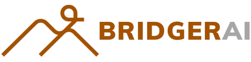 Bridger Automation logo