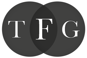 The Fischer Group logo