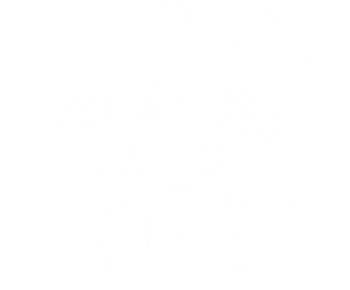518 Prints, LLC logo