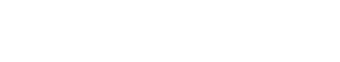 Kettle Cuisine, LLC logo