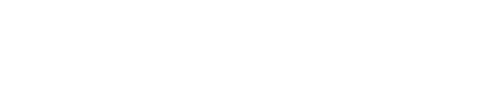 Bactolac Pharmaceutical, Inc logo