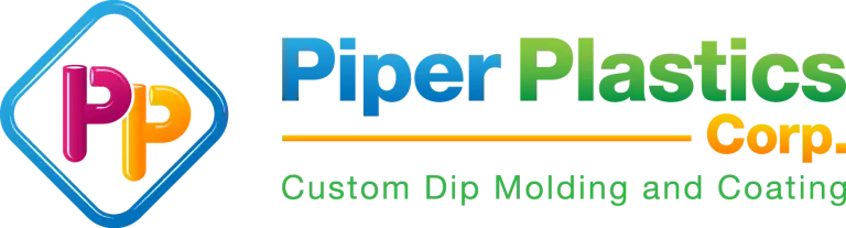 Piper Plastics Corp logo