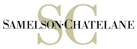 Samelson-Chatelane logo