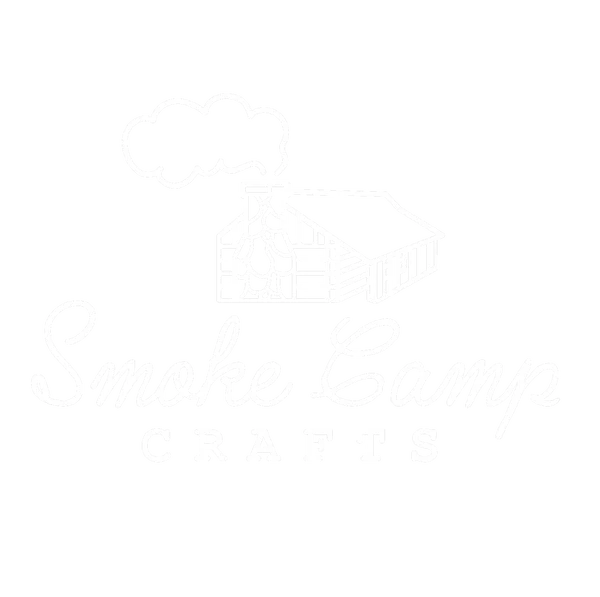 Smoke Camp Crafts logo