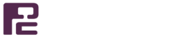 SILIKON Technologies logo