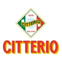Citterio USA logo