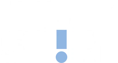 Holy Shirt! logo