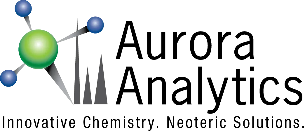 Aurora Analytics LLC logo