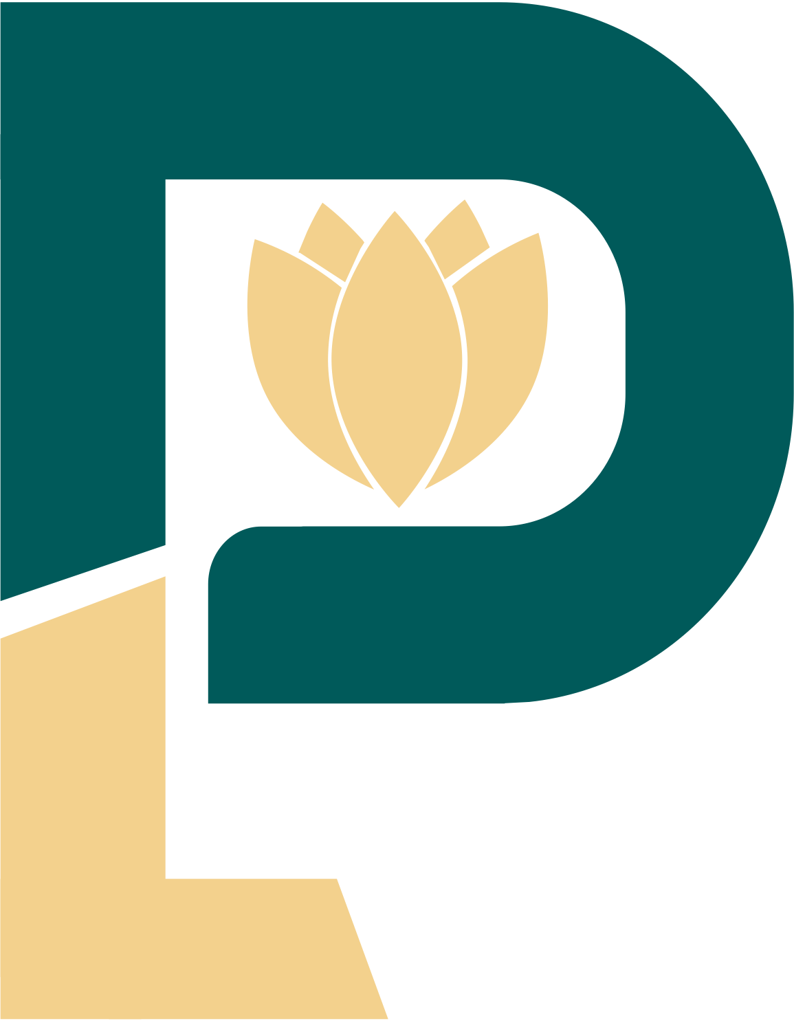 Pham Lifestyles logo