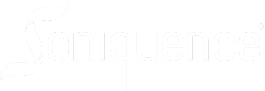 Soniquence, LLC logo
