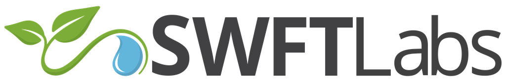 SWFT Labs logo