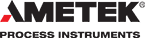 AMETEK Process Instruments logo