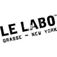 Le Labo logo